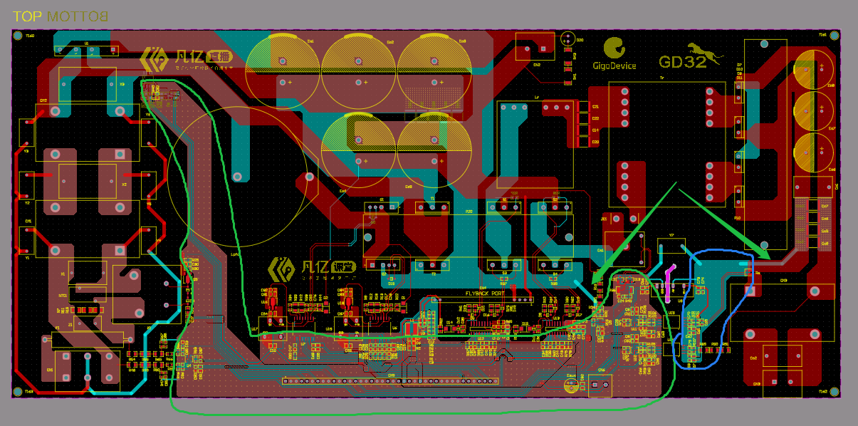 图片1(1).png