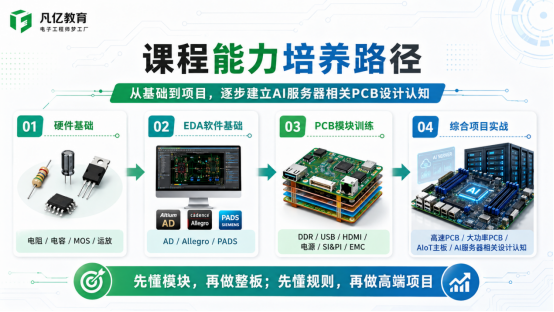 01eb0055f69782eea9fb868c500d6c.png