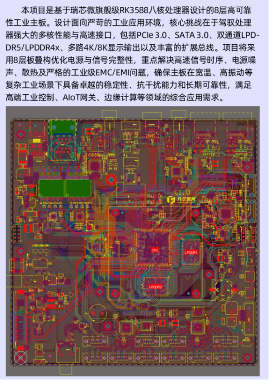 c463c2723b1dc0f440138541d436d0.png