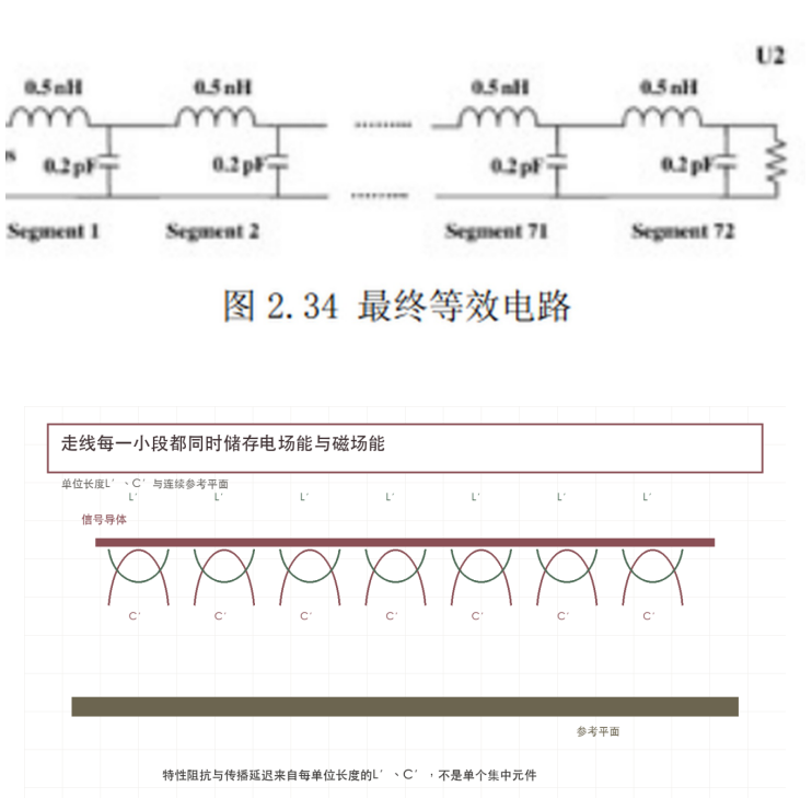 0.png