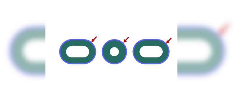 0.png