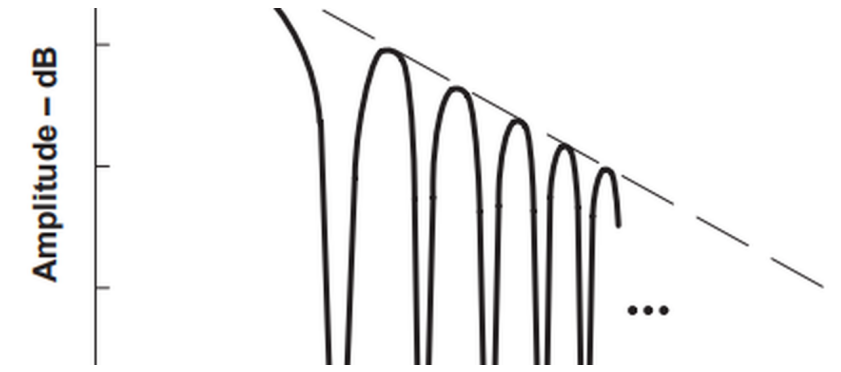 0.png