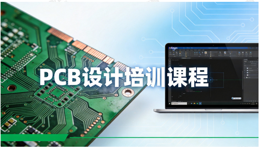 0.png